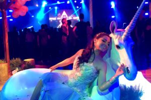 Event corporatiu CCIB 2019