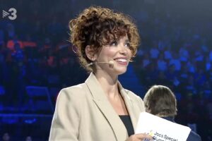 Gala Special Olimpics 2023