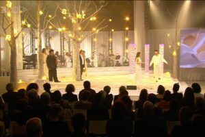 La Nit de les Lletres Catalanes 2026