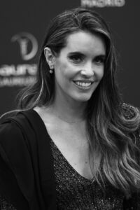 Ona Carbonell