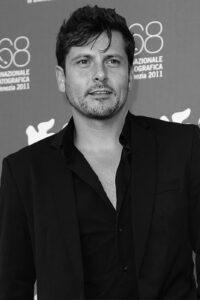 Kike Maíllo