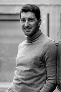 Oriol Mitjà