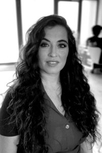 Silvia Pérez-Cruz